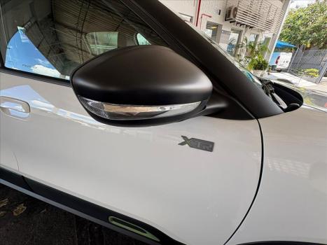 CITROEN C3 1.0 12V 4P FLEX FIREFLEY XTR, Foto 13