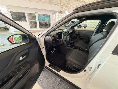 CITROEN C3 1.0 12V 4P FLEX FIREFLEY XTR, Foto 16