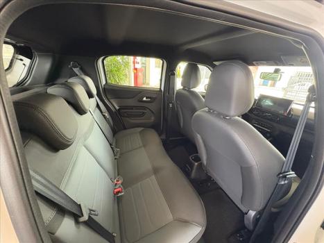 CITROEN C3 1.0 12V 4P FLEX FIREFLEY XTR, Foto 18