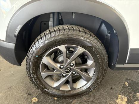 CITROEN C3 1.0 12V 4P FLEX FIREFLEY XTR, Foto 19