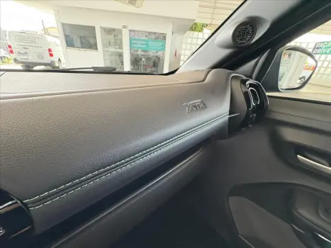 CITROEN C3 1.0 12V 4P FLEX FIREFLEY XTR, Foto 8