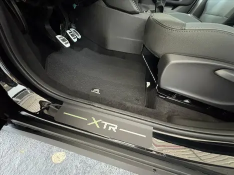 CITROEN C3 1.0 12V 4P FLEX FIREFLEY XTR, Foto 13