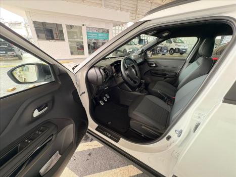 CITROEN C3 1.0 12V 4P FLEX FIREFLEY XTR, Foto 14