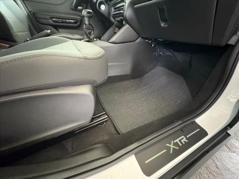 CITROEN C3 1.0 12V 4P FLEX FIREFLEY XTR, Foto 15