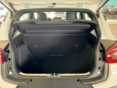 CITROEN C3 1.0 12V 4P FLEX FIREFLEY XTR, Foto 17