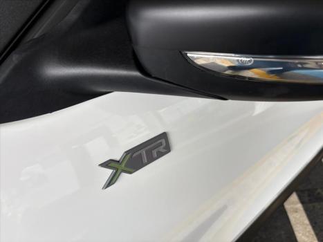 CITROEN C3 1.0 12V 4P FLEX FIREFLEY XTR, Foto 18