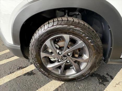 CITROEN C3 1.0 12V 4P FLEX FIREFLEY XTR, Foto 19