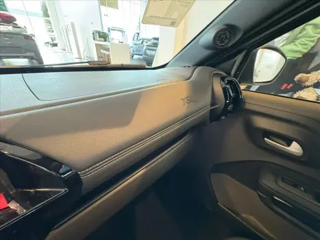 CITROEN C3 1.0 12V 4P FLEX FIREFLEY XTR, Foto 8