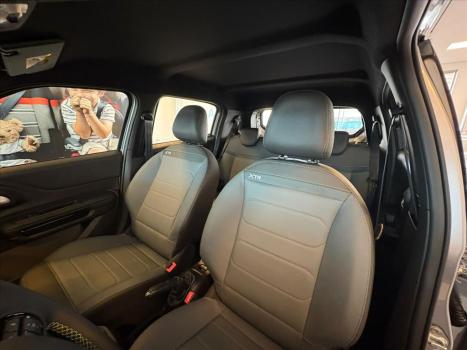 CITROEN C3 1.0 12V 4P FLEX FIREFLEY XTR, Foto 11