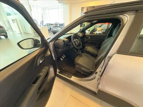 CITROEN C3 1.0 12V 4P FLEX FIREFLEY XTR, Foto 12