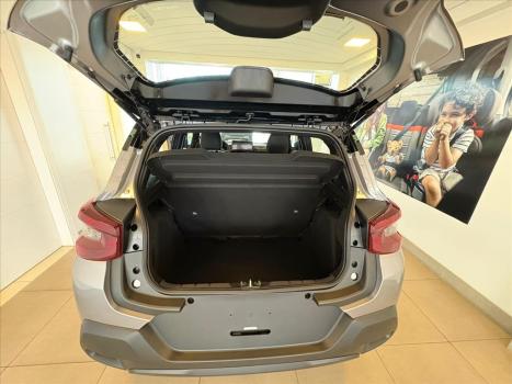 CITROEN C3 1.0 12V 4P FLEX FIREFLEY XTR, Foto 15