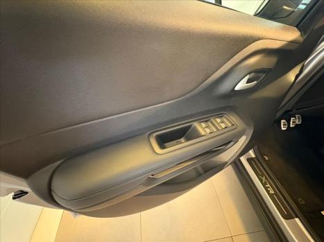 CITROEN C3 1.0 12V 4P FLEX FIREFLEY XTR, Foto 16