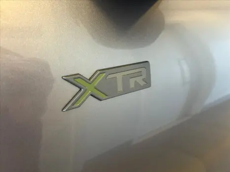 CITROEN C3 1.0 12V 4P FLEX FIREFLEY XTR, Foto 18