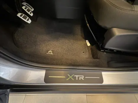 CITROEN C3 1.0 12V 4P FLEX FIREFLEY XTR, Foto 19