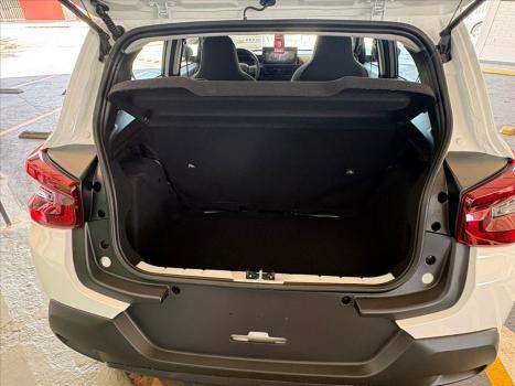 CITROEN C3 1.0 12V 4P FLEX FIREFLEY LIVE PACK, Foto 15