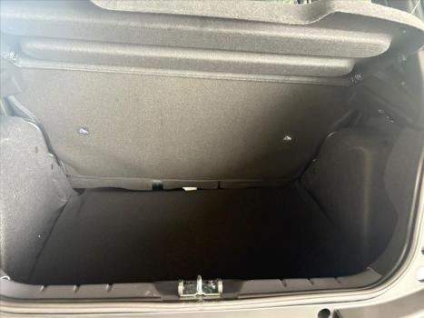 CITROEN C3 1.0 12V 4P FLEX FIREFLEY LIVE PACK, Foto 18