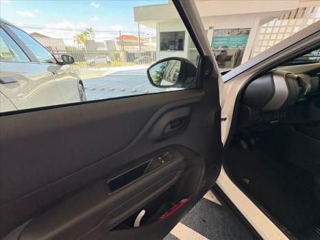 CITROEN C3 1.0 12V 4P FLEX FIREFLEY LIVE, Foto 13