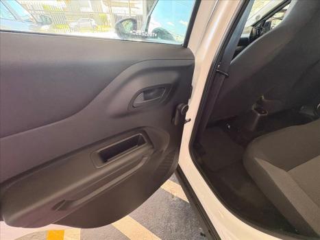 CITROEN C3 1.0 12V 4P FLEX FIREFLEY LIVE, Foto 14