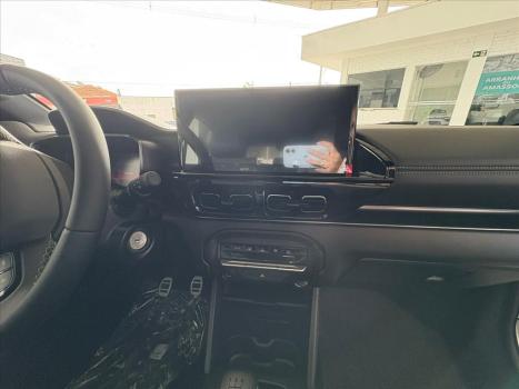 CITROEN C3 1.0 12V 4P FLEX FIREFLEY XTR, Foto 7