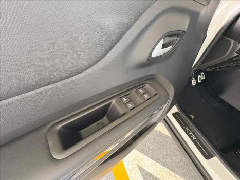 CITROEN C3 1.0 12V 4P FLEX FIREFLEY XTR, Foto 16