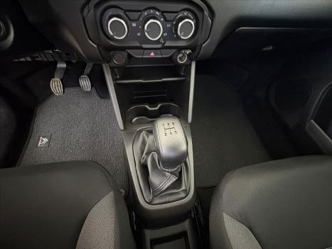 CITROEN C3 1.0 12V 4P FLEX FIREFLEY LIVE, Foto 9