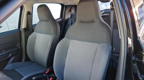 CITROEN C3 1.0 12V 4P FLEX FIREFLEY LIVE, Foto 7