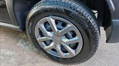 CITROEN C3 1.0 12V 4P FLEX FIREFLEY LIVE, Foto 12