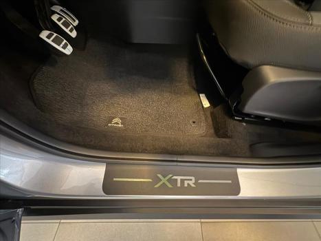 CITROEN C3 1.0 12V 4P FLEX FIREFLEY XTR, Foto 18