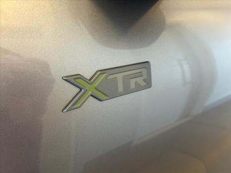 CITROEN C3 1.0 12V 4P FLEX FIREFLEY XTR, Foto 19
