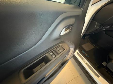 CITROEN C3 1.0 12V 4P TURBO 200 FLEX YOU CVT AUTOM�TICO, Foto 15