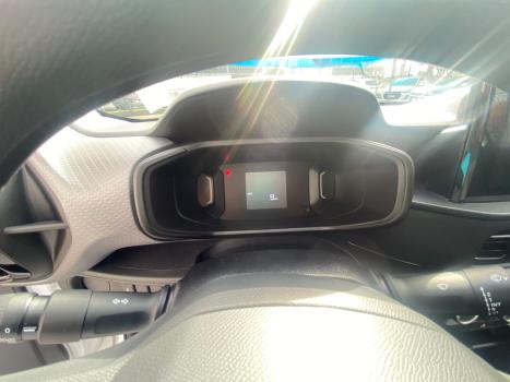 CITROEN C3 1.0 12V 4P FLEX FIREFLEY LIVE, Foto 10