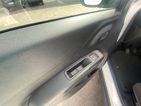 CITROEN C3 1.0 12V 4P FLEX FIREFLEY LIVE, Foto 19