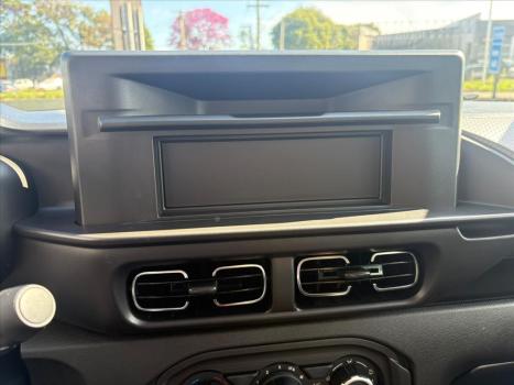 CITROEN C3 1.0 12V 4P FLEX FIREFLEY LIVE, Foto 9