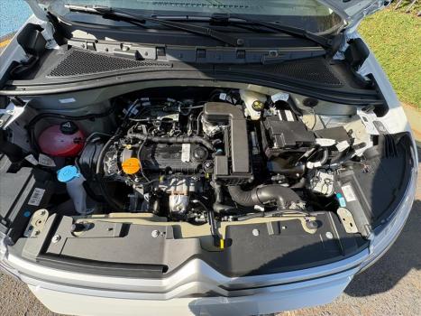 CITROEN C3 1.0 12V 4P FLEX FIREFLEY LIVE, Foto 17