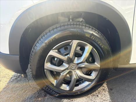 CITROEN C3 1.0 12V 4P FLEX FIREFLEY LIVE, Foto 19