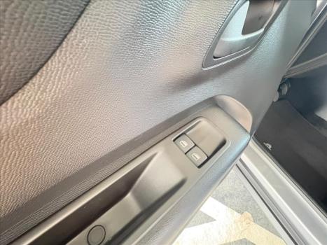 CITROEN C3 1.0 12V 4P FLEX FIREFLEY LIVE, Foto 16