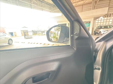 CITROEN C3 1.0 12V 4P FLEX FIREFLEY LIVE, Foto 17