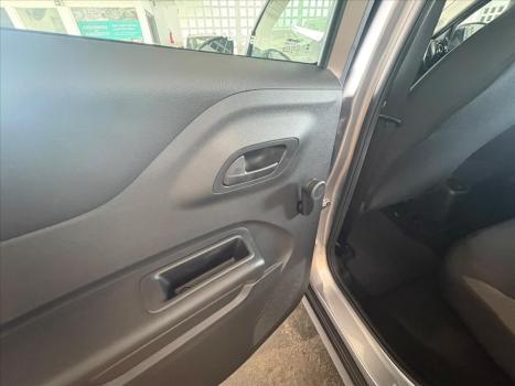 CITROEN C3 1.0 12V 4P FLEX FIREFLEY LIVE, Foto 14