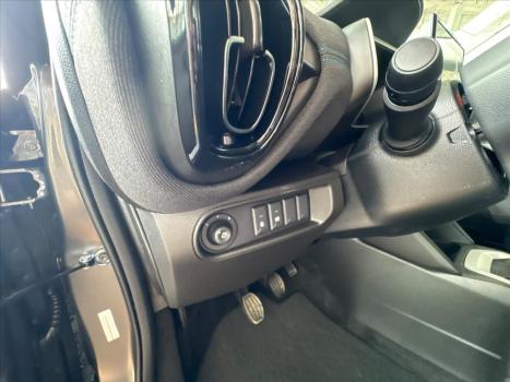 CITROEN C3 1.0 12V 4P FLEX FIREFLEY FEEL, Foto 14
