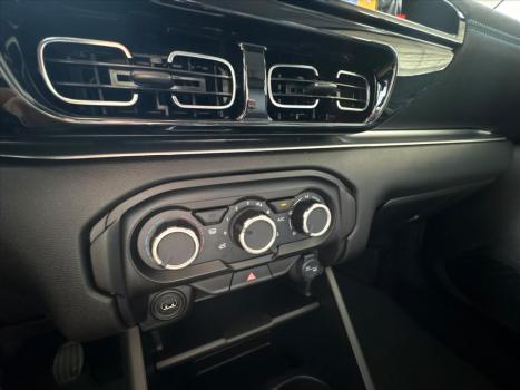 CITROEN C3 1.0 12V 4P FLEX FIREFLEY FEEL, Foto 16