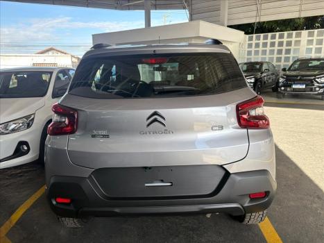 CITROEN C3 1.0 12V 4P FLEX FIREFLEY XTR, Foto 6