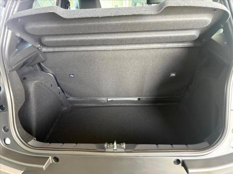 CITROEN C3 1.0 12V 4P FLEX FIREFLEY XTR, Foto 15