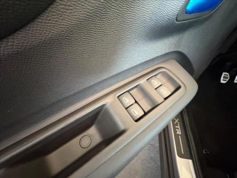 CITROEN C3 1.0 12V 4P FLEX FIREFLEY XTR, Foto 16