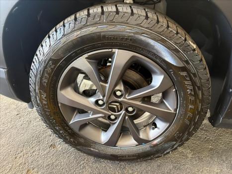 CITROEN C3 1.0 12V 4P FLEX FIREFLEY XTR, Foto 17