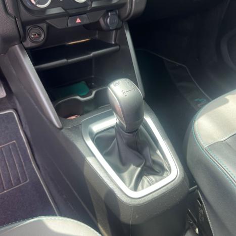CITROEN C3 1.0 12V 4P TURBO 200 FLEX YOU CVT AUTOM�TICO, Foto 12