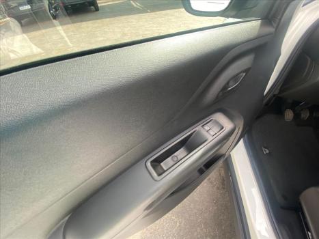 CITROEN C3 1.0 12V 4P FLEX FIREFLEY LIVE, Foto 13