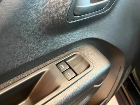 CITROEN C3 1.0 12V 4P FLEX FIREFLEY LIVE, Foto 16