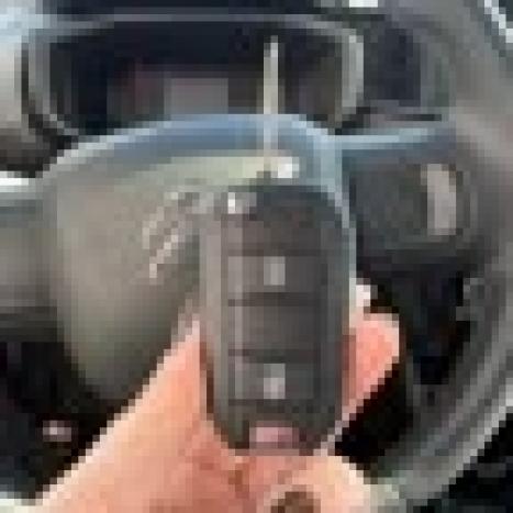 CITROEN C3 1.0 12V 4P FLEX FIREFLEY LIVE, Foto 17