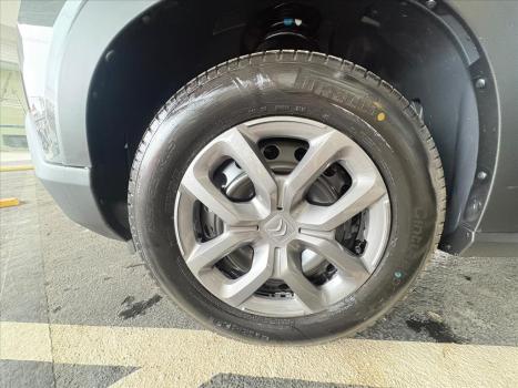 CITROEN C3 1.0 12V 4P FLEX FIREFLEY LIVE, Foto 17