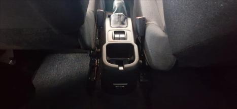 CITROEN C3 1.0 12V 4P FLEX FIREFLEY FEEL, Foto 12